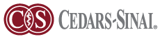 Cedars-Sinai