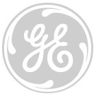 General Electric
