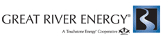 Great River Energy