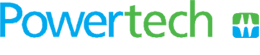 PowerTech