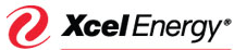 Xcel Energy